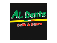 Cafe Bistro Al Dente