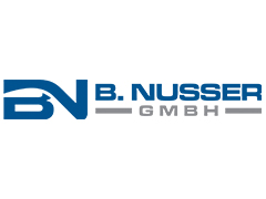 B. Nusser GmbH