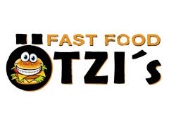 Ötzis Fastfood