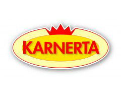 KARNERTA GmbH