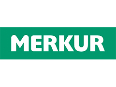 Merkur Markt