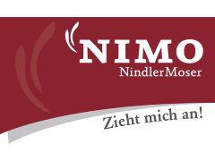 Modehaus Nimo