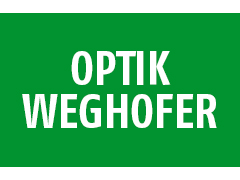 Optik Weghofer