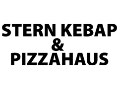 Stern Kebap und Pizzahaus