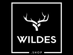 wildes.shop by Sommer’s Edles GmbH