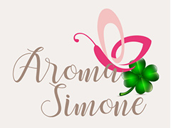 Aroma Simone