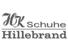 HK Schuhe Hillebrand