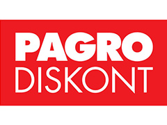 PAGRO Diskont