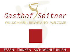 Gasthof Seitner